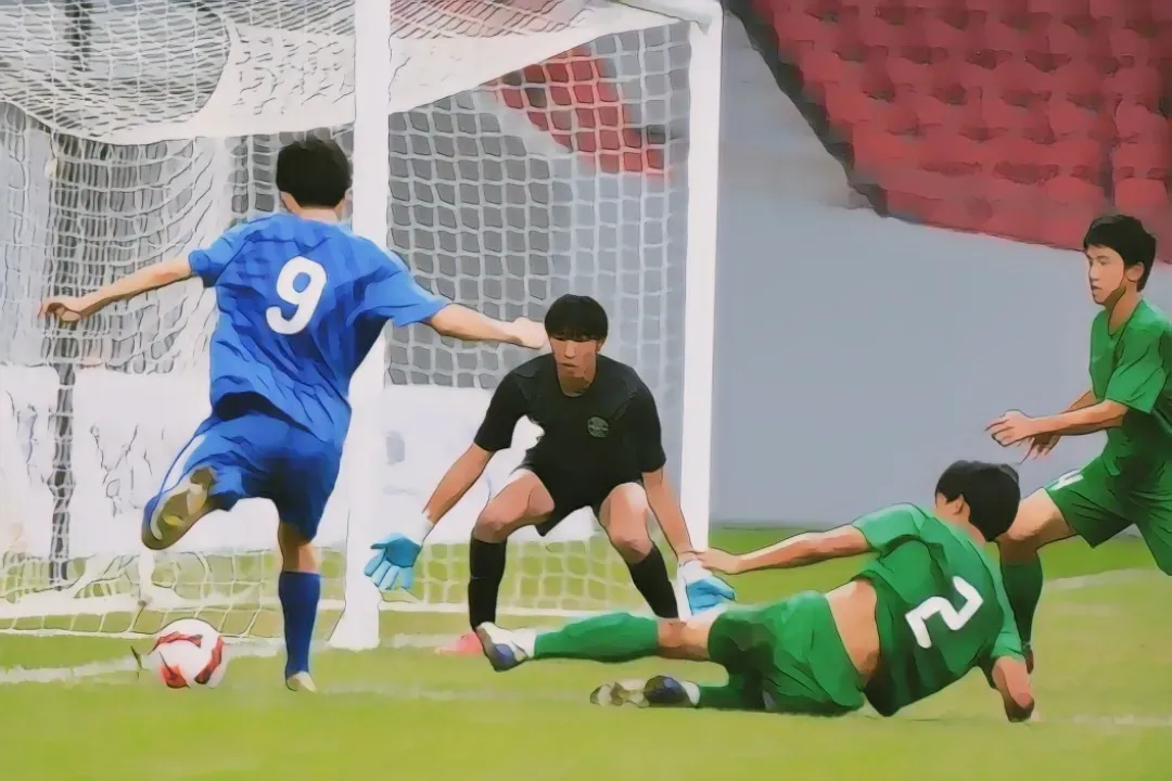 U15_W杯_決勝