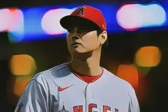 大谷翔平の未来