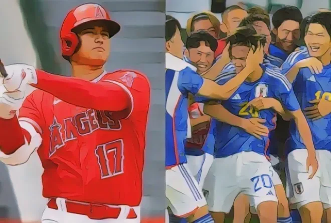 大谷翔平 未来への期待