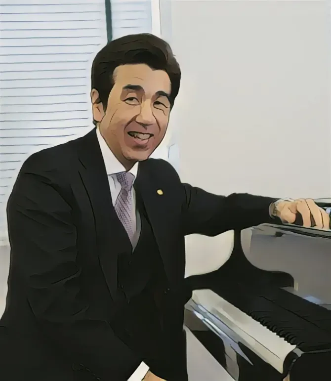 柴田監督