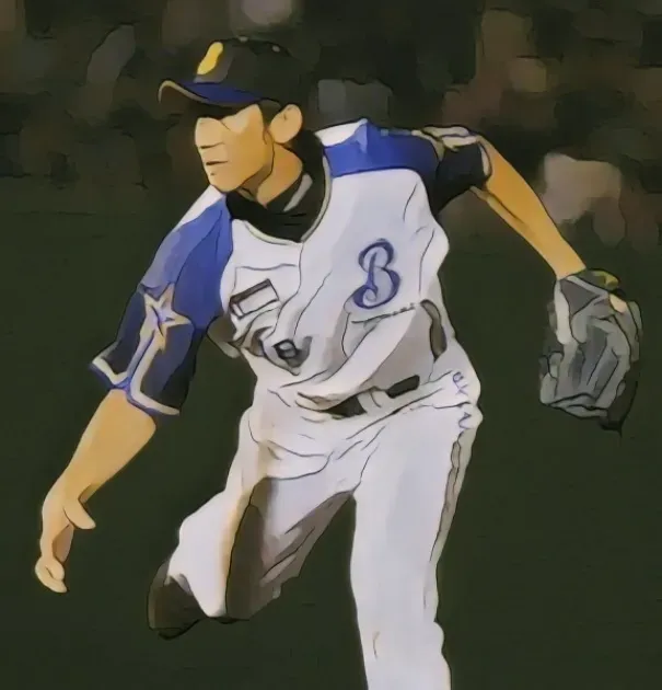 混戦セ・リーグ優勝