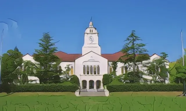 関学大学