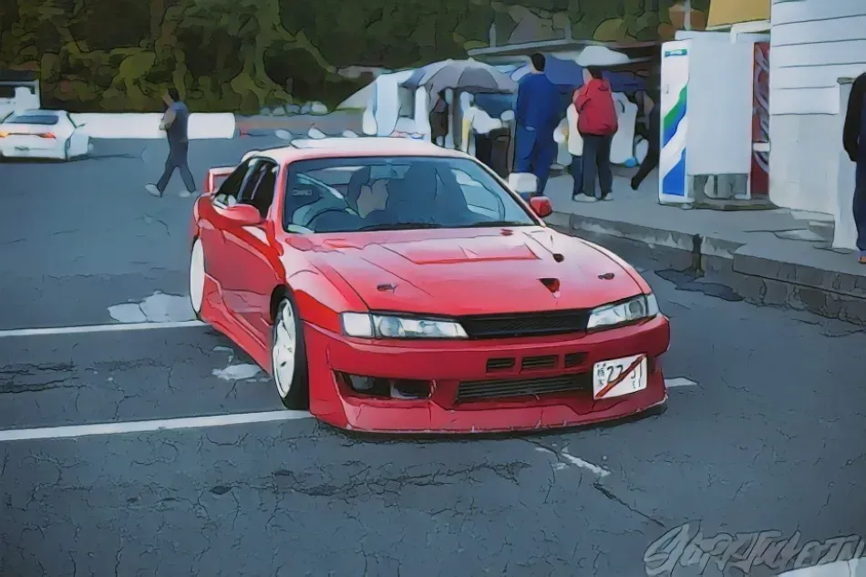 Kouki