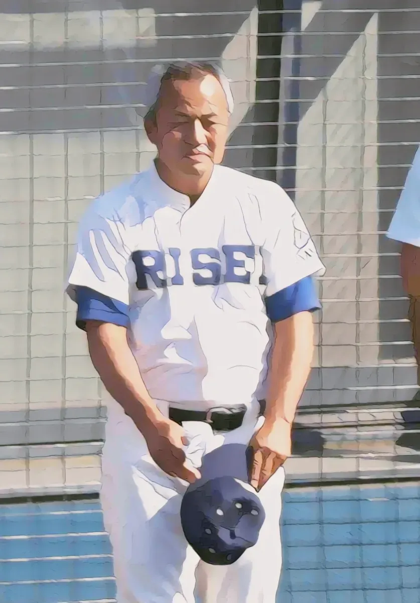 岡田監督の退任